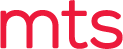 Telekom Srbija